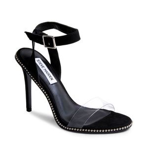 Steve Madden “Sylvie” Heel